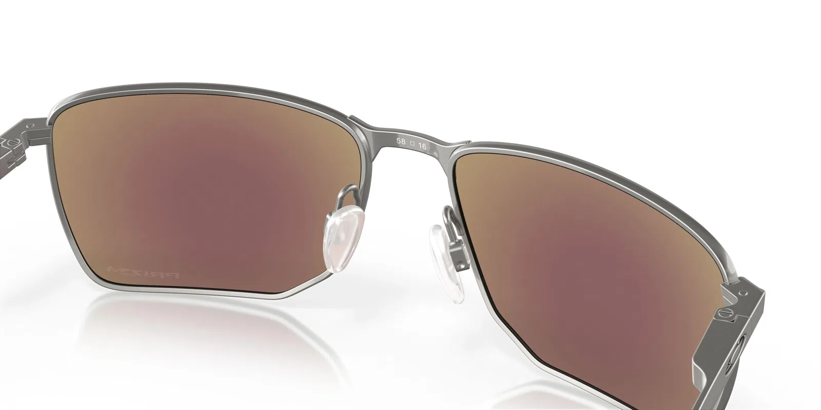 Oakley Ejector 4142 Sunglasses - view 20